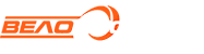 Логотип Группы Компаний Веломоторс